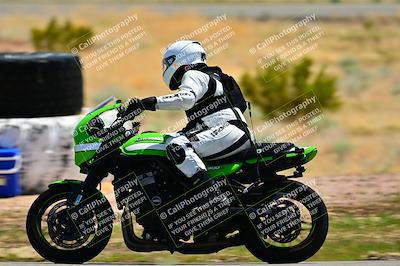 media/Apr-13-2025-TrackXperience (Sun) [[fb1ef998a6]]/Level 2 (Intermediate)/Turn 2 (Session 5)/